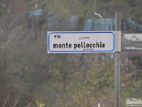 2021-01-12 Monte Pellecchia 013